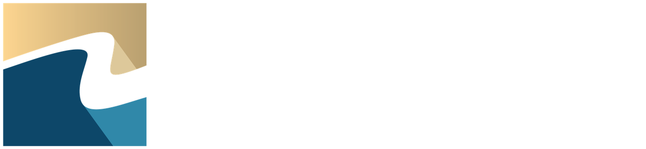 Eastmand