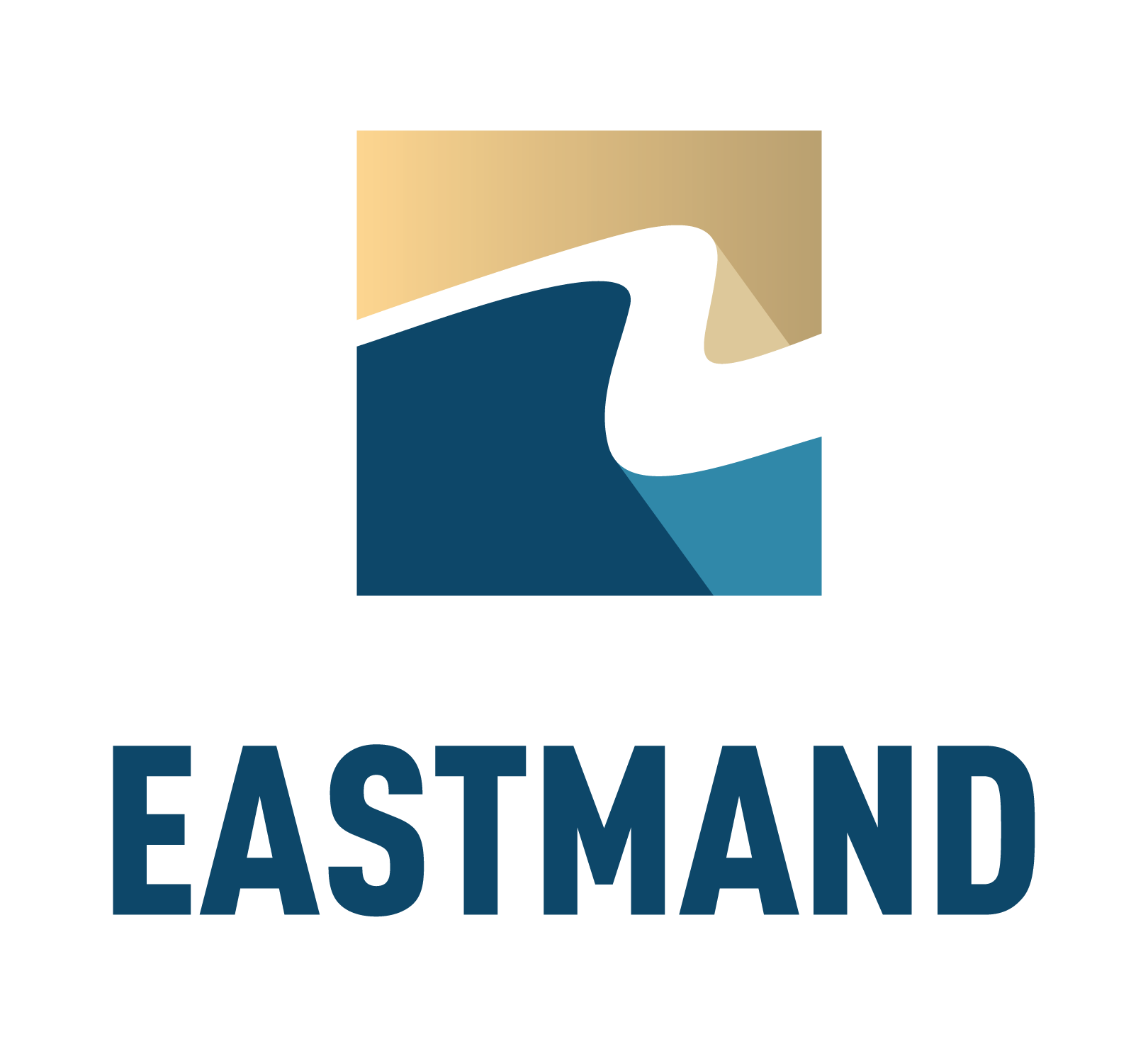 Eastmand Banking Concierge